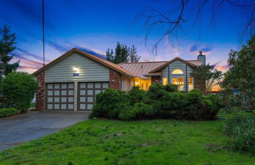 @ Marbella Lane – Wave House, Your Oceanfront Retreat! - Foto 42