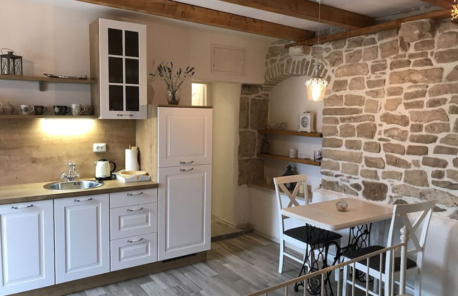 Koko Apartments - Foto 9