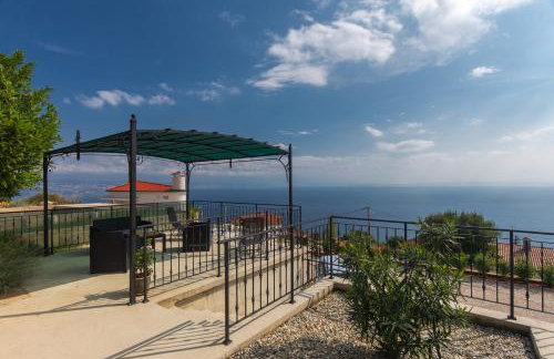 Apartment Kyra - Foto 7