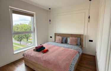 Katerina - Mona Luxury Apartments - Foto 7