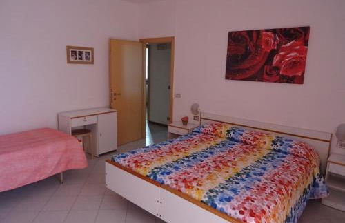 La Martlona - Foto 7