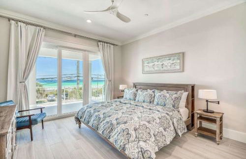 The Sundowner - Foto 6