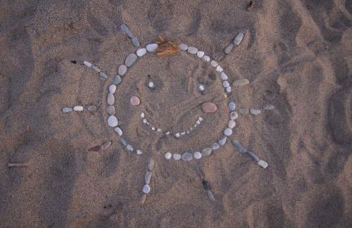 Silvi Mari Apartments - Foto 31