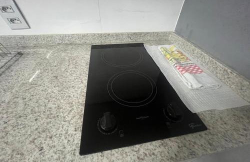 Blend Marista! No melhor bairro da cidade e com opções de Café da manhã ! - Foto 18