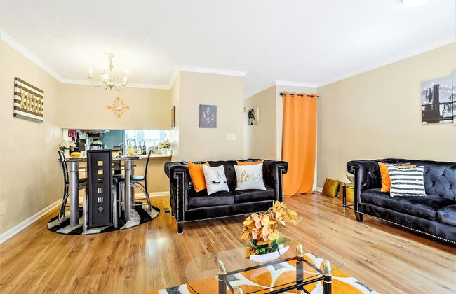 Sweet Home Georgia - Foto 56