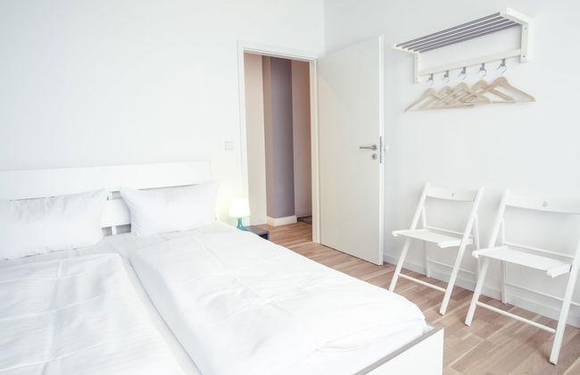 Hevals Grand Tempelhof - Foto 3