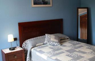 Sierra Pulide Apartamentos - Foto 13