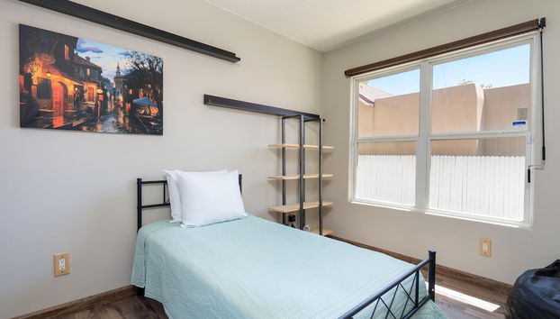 Casa Vuelta - Foto 2, Habitación