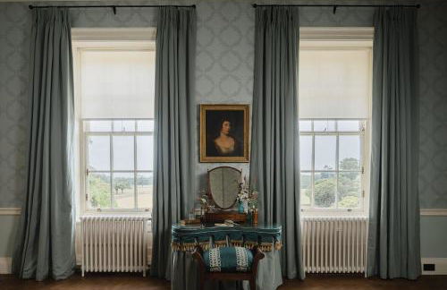 Pylewell Park House - Foto 19