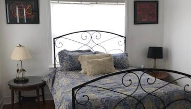 1620 - Short Term Available message Jo-An - Foto 3