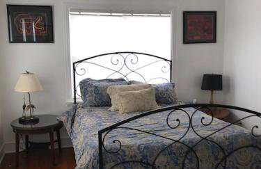 1620 - Short Term Available message Jo-An - Foto 3