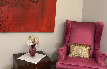 Apto com Arte no Pelourinho - Foto 6