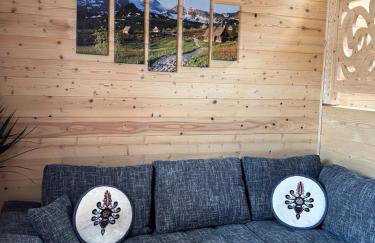 Leśne Zacisze & Spa na wyłączność - Foto 30