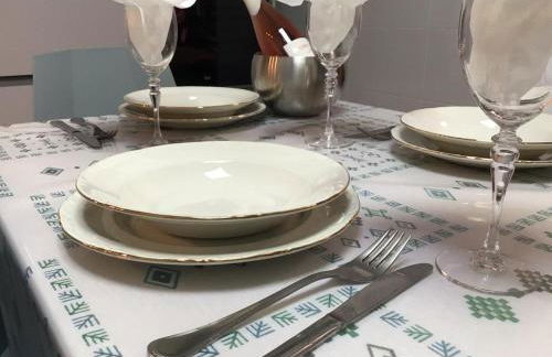 HyP - La Casa de Noa - Foto 24