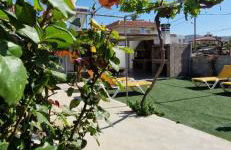 HARMONY villa - Foto 20