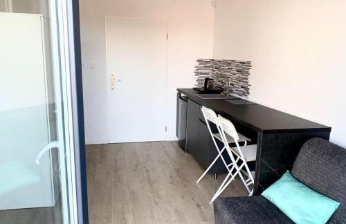 BLOMMA Niechorze - Foto 18