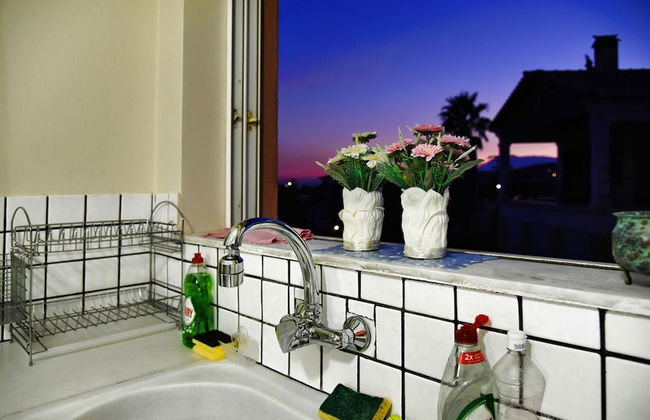 House with an amazing view - Photo 20