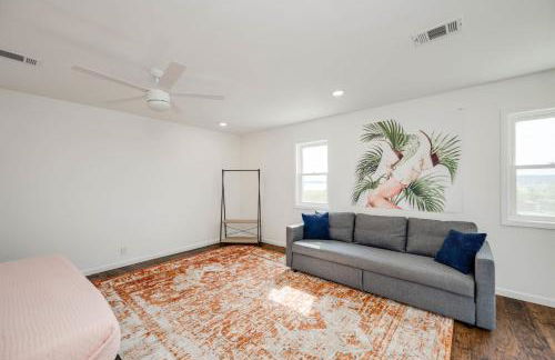 Lake Beach Access & Views, 5kings! - Foto 77