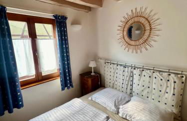 La Cour Zaepffel - Foto 27