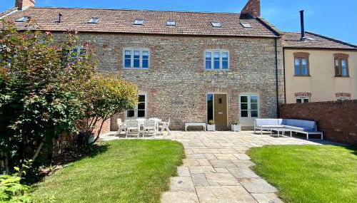 Wellesley House - Foto 2