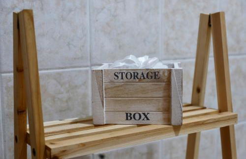 Emily House Vignola - Photo 17