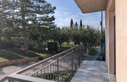 Agriturismo Boschetto - Foto 21