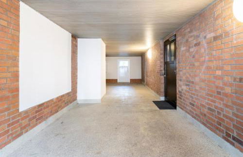 Limehome Magdeburg Hasselbachplatz - Foto 86