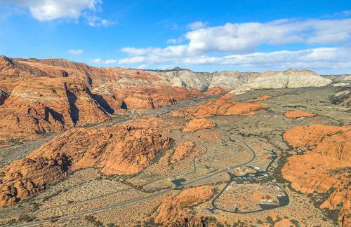 Sannar Lodge #21 townhouse - Foto 37