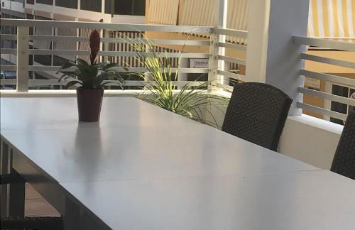 Pauval Sunset - Foto 8