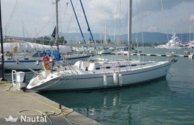 Anemos Villas - Foto 21