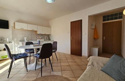 Apartments Gardelin Paklenica - Photo 10