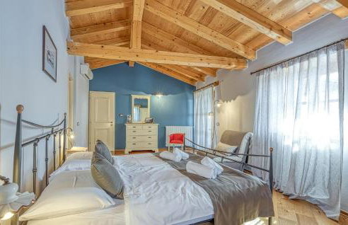 Villa Graziella - Foto 47