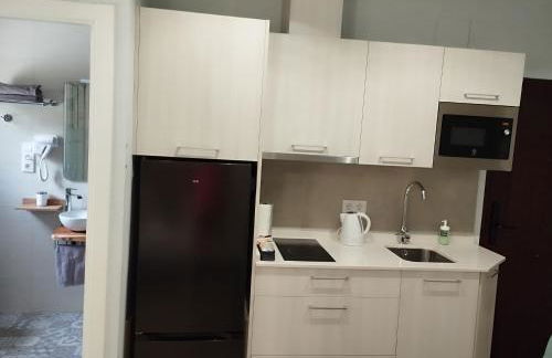 Apartamento La Fuente 27 - Foto 22