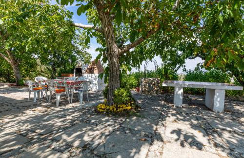 Casa Jurinea - Foto 44