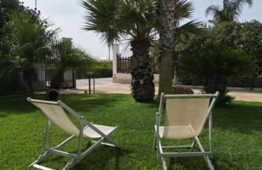 Birgi holiday home - Foto 44