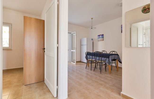 Appartamento Calò - Foto 7