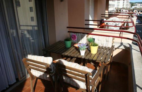 Costa Brava - Torre Valentina - Foto 10