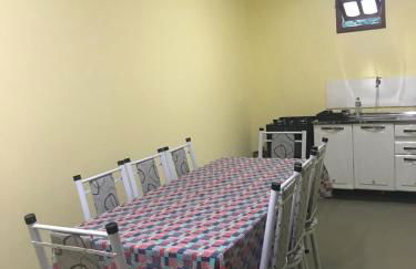 Casa Amarela no Coração de Lençois - Foto 8