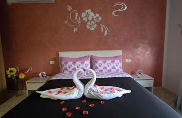 Appartamento Divino Tramonto - Foto 34