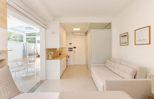 Ravi Mercês - Foto 26