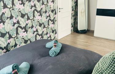 Casa Jungle Glanz Deluxe - Foto 12