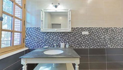 NO000-05P Mais 8 pièces 16 couchages NOIRMOUTIER EN L'ILE - Foto 3