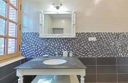 NO000-05P Mais 8 pièces 16 couchages NOIRMOUTIER EN L'ILE - Foto 3