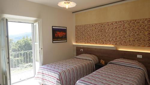 La Foresteria della Beppa - Foto 2