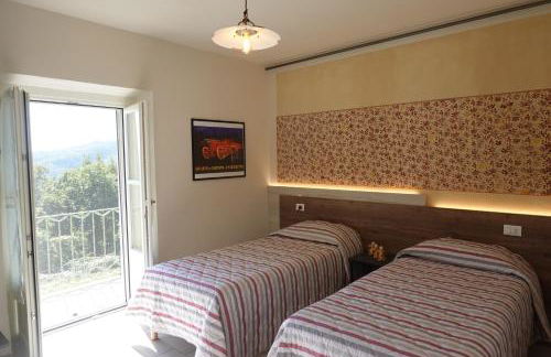 La Foresteria della Beppa - Foto 2