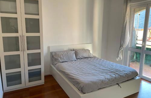 Bike & Sea under castle dreams at Finalborgo - Foto 10