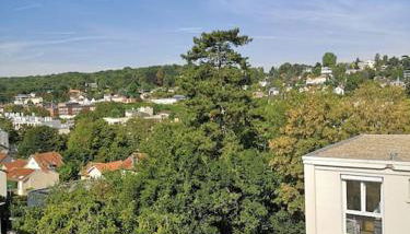 Appartement proche centre avec parking gratuit - Foto 3