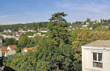 Appartement proche centre avec parking gratuit - Foto 3