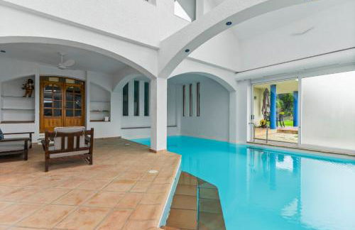 Casa de lujo en Cantabria - Foto 3