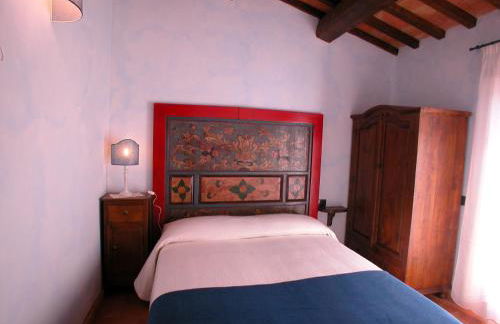 Agriturismo Istrice Innamorato - Photo 28